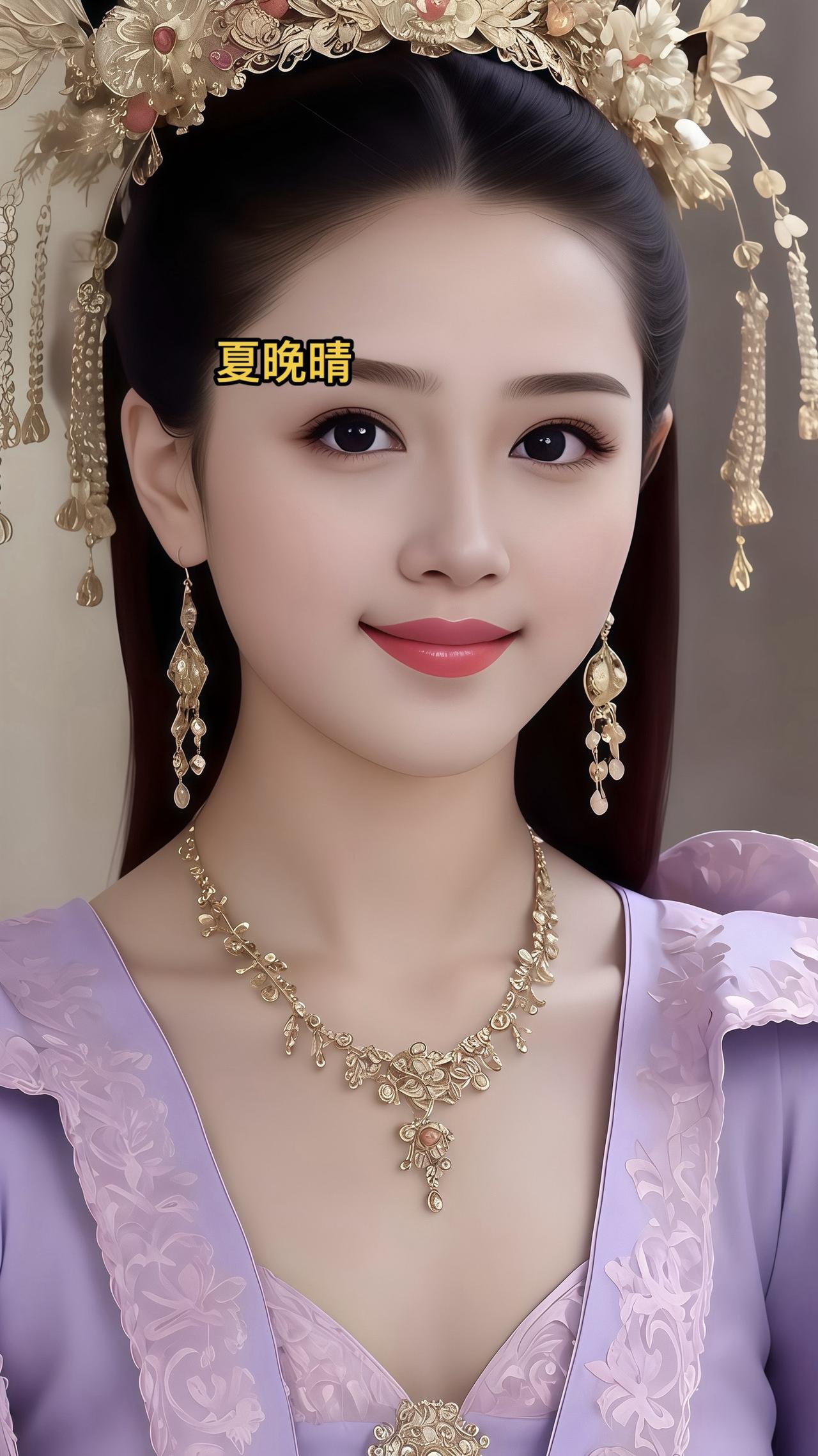 古风 古风汉服美如画 国风古韵 遇见古代的自己 国风美永不过时