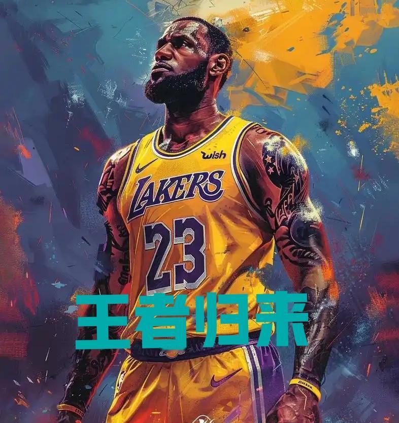 有一说一！半场湖人队67-71爵士队，看看球员得分数据！

东契奇，11投5中，