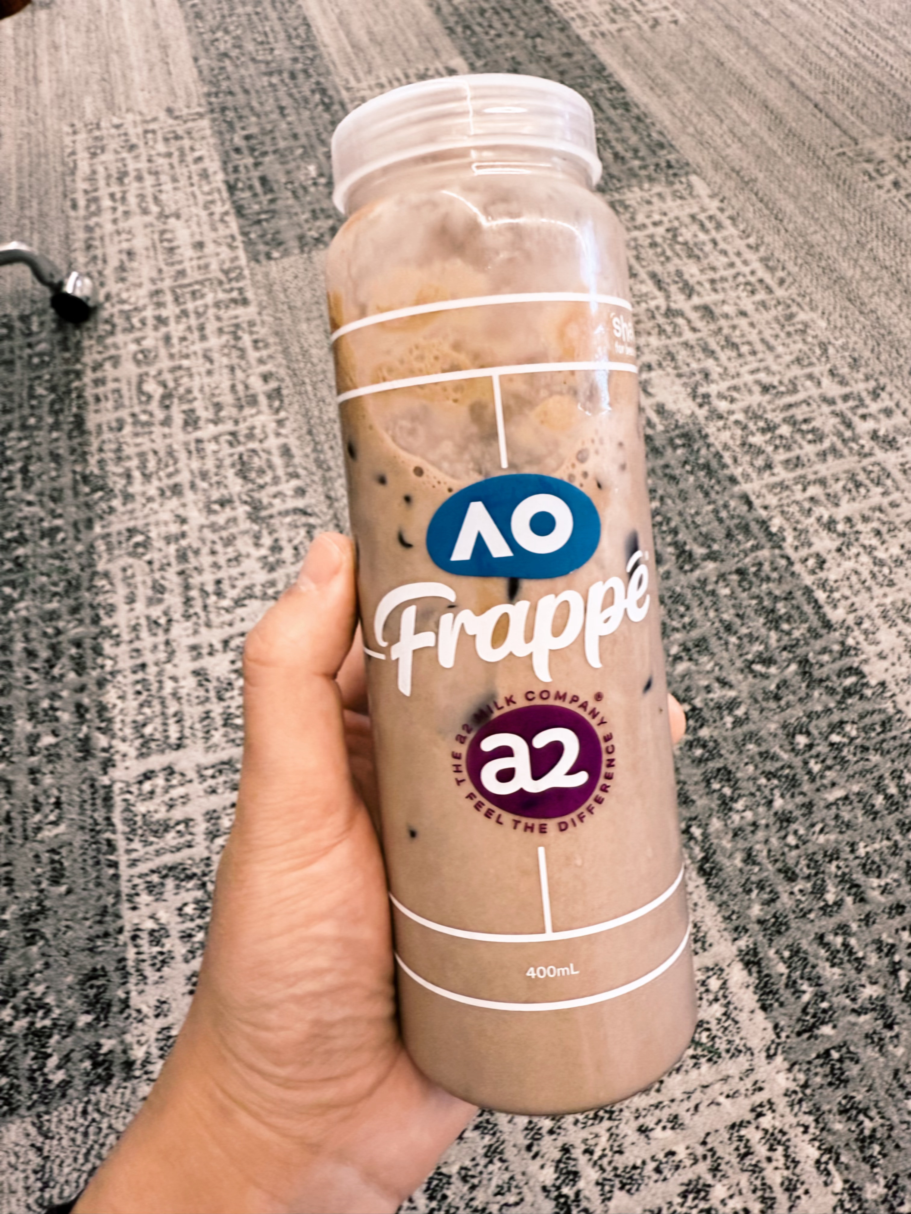 今天真是忙到没吃一顿正常的饭，感谢肖老师和姑的投喂澳网2026