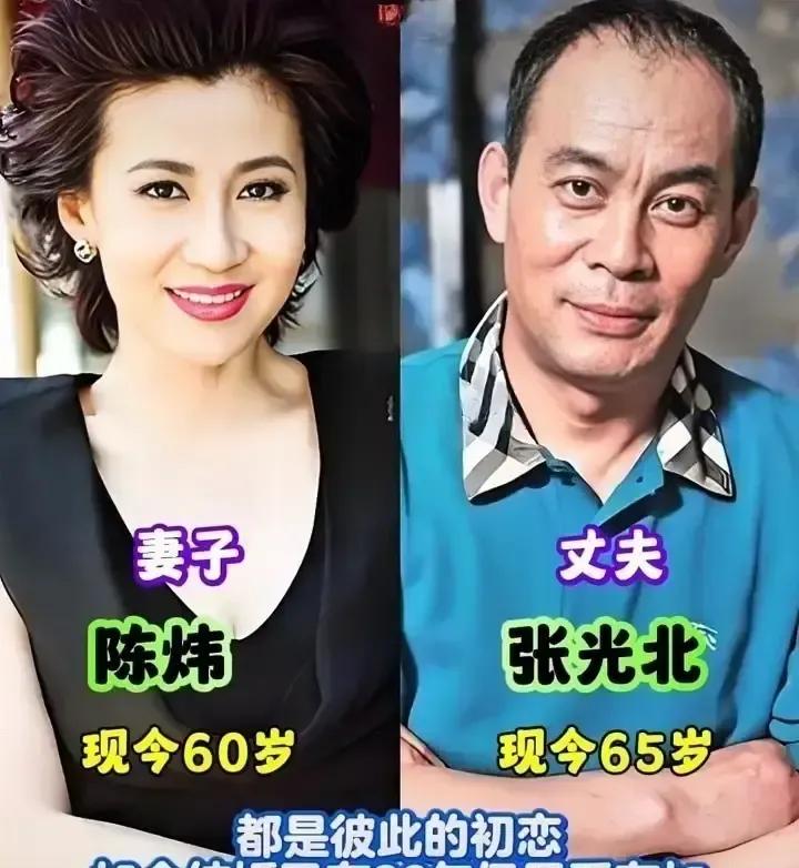 蒋雯丽为了拍《立春》一口气吃胖三十多斤，素脸出镜演小县城里做梦的女声乐老师，片子