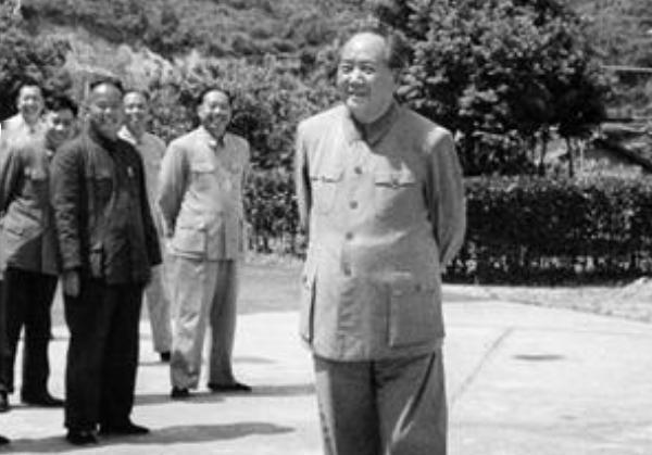 1929年毛主席亲自为农民写下欠条，并承诺革命胜利后一定归还，这件事是真的吗？