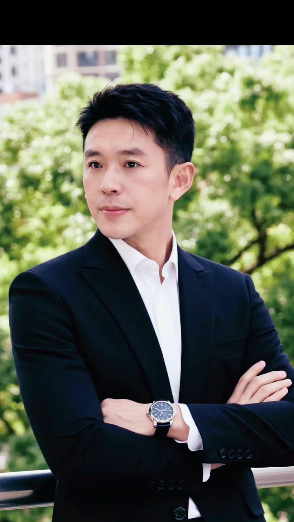 不畏将来，不念过往，不要轰轰烈烈，只求安安心心。