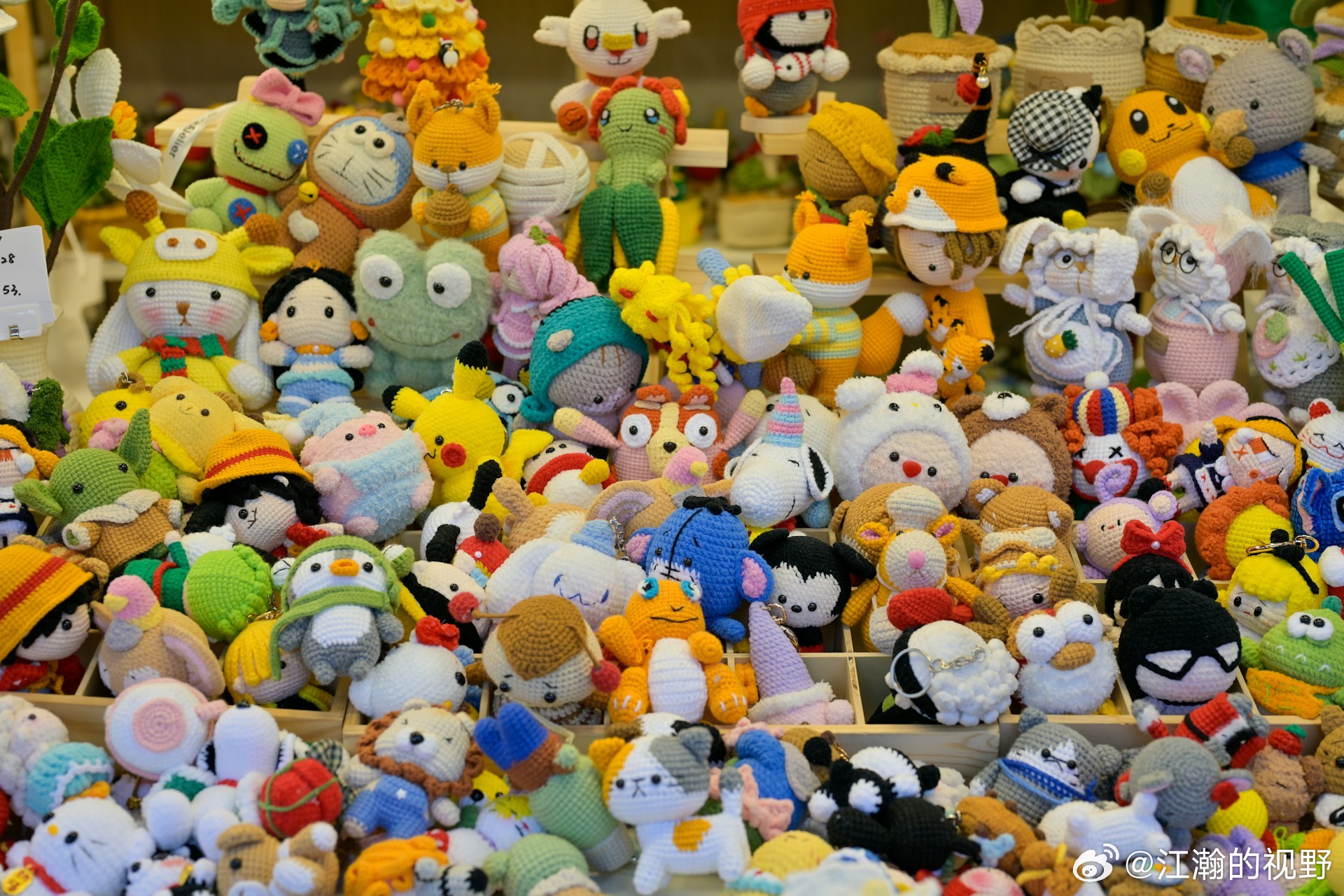 更新招股书，TOP TOY上市路究竟怎么看？近日，名创优品集团旗下潮玩品牌TOP