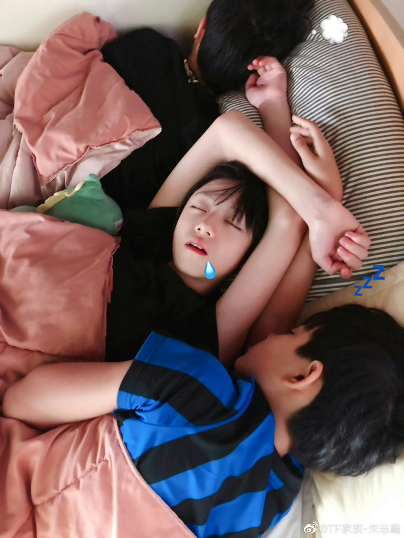 c83善良时刻 