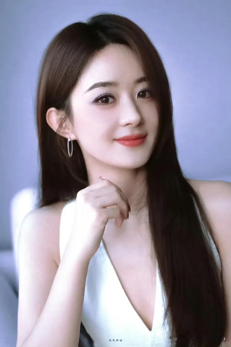 惊爆！娱乐圈八卦：明星的虚伪人设与利益纷争

娱乐圈这方舞台，明星们表面光鲜亮丽