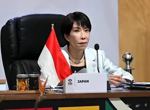 日本绑定台海：以“不改变”为幌子，行扩军干涉之实

日本方面传来消息！
根据日媒