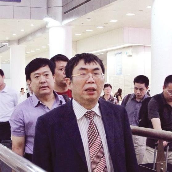 聂卫平逝世 《深切怀念！“棋圣”聂卫平的扬州往事》中国围棋界泰斗、“棋圣”聂卫平