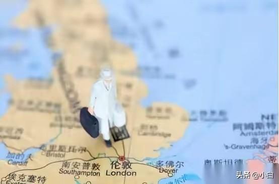 南京那对欠了2.45亿、连夜跑去英国的夫妇，以为换本塞浦路斯护照，就能把中国的一