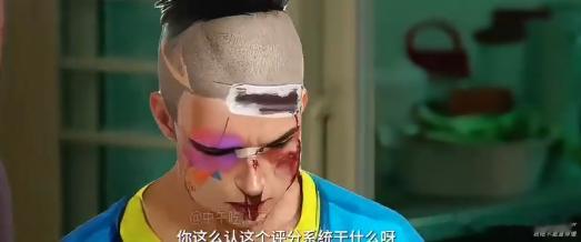 去年二次元每一帧都鲨疯了 2025的二次元世界太迷人！哪吒在银幕上大杀四方，浪浪