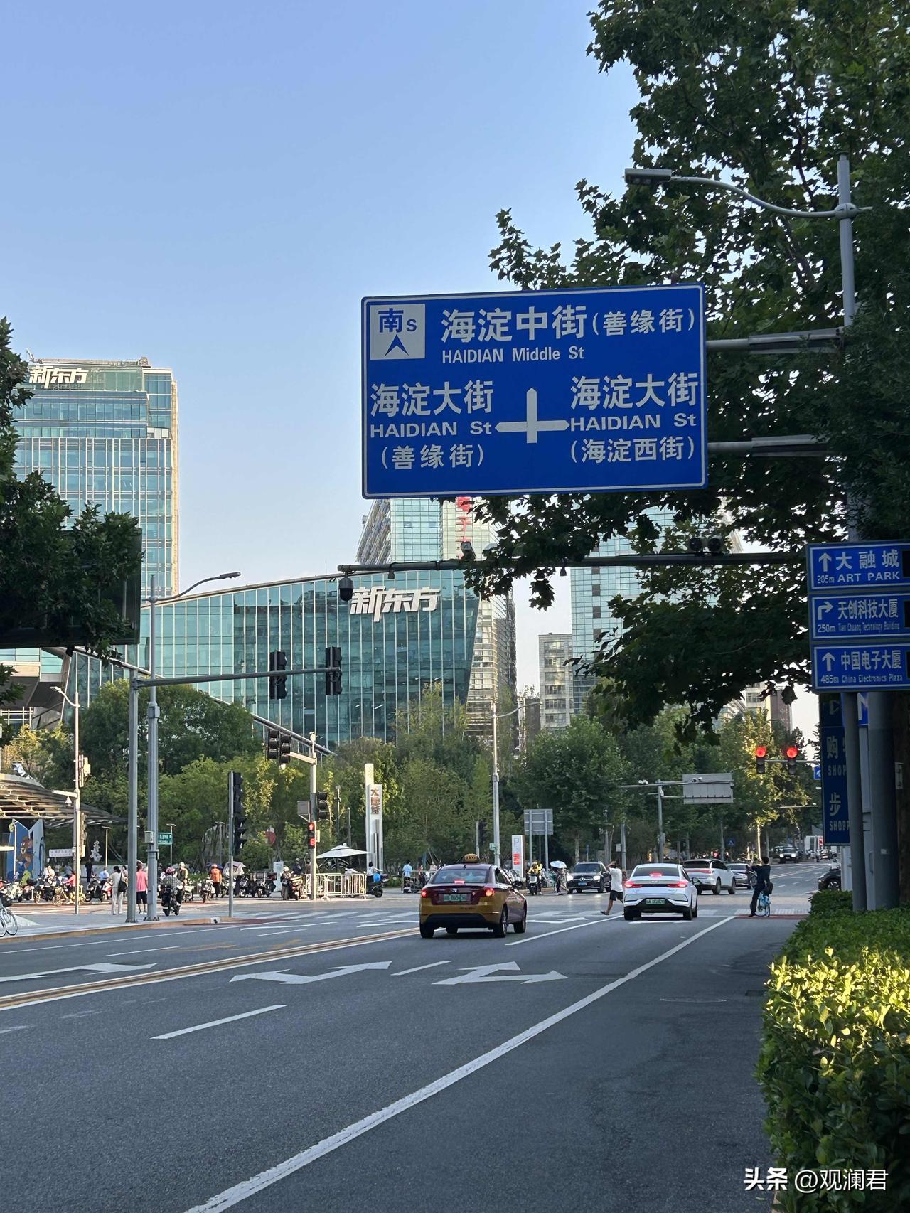 并不是针对所有的购房者，而是特别针对首次购房者。这个条件其实大幅收窄了受惠群体。