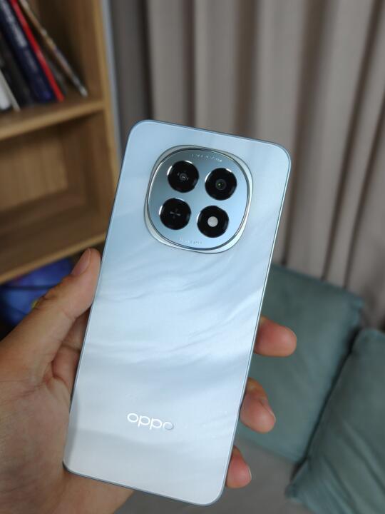 千万不要轻易尝试oppo！