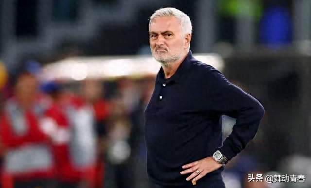 2-1！皇马战胜巴萨！姆巴佩创三大纪录，评分出炉，三人表现上佳