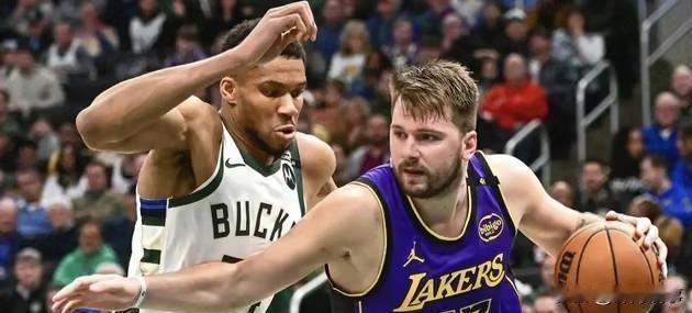 字母哥真要走人了，这事已经不是猜想。
    雄鹿留不住他，交易窗口就这几个月。