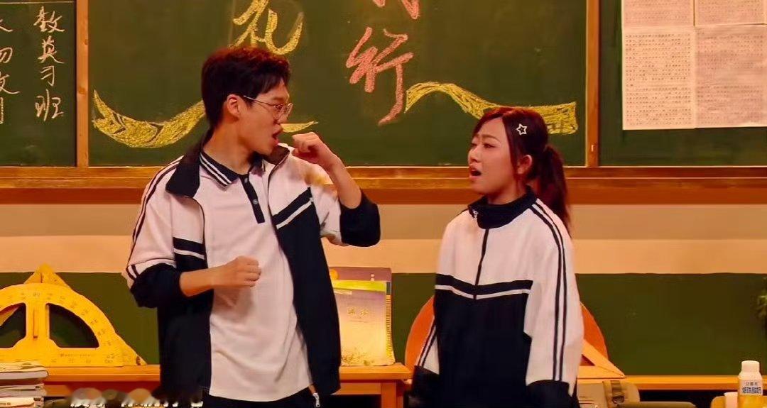 我叫李飞没有脊椎这季喜人好看吗[柯基] ​​​