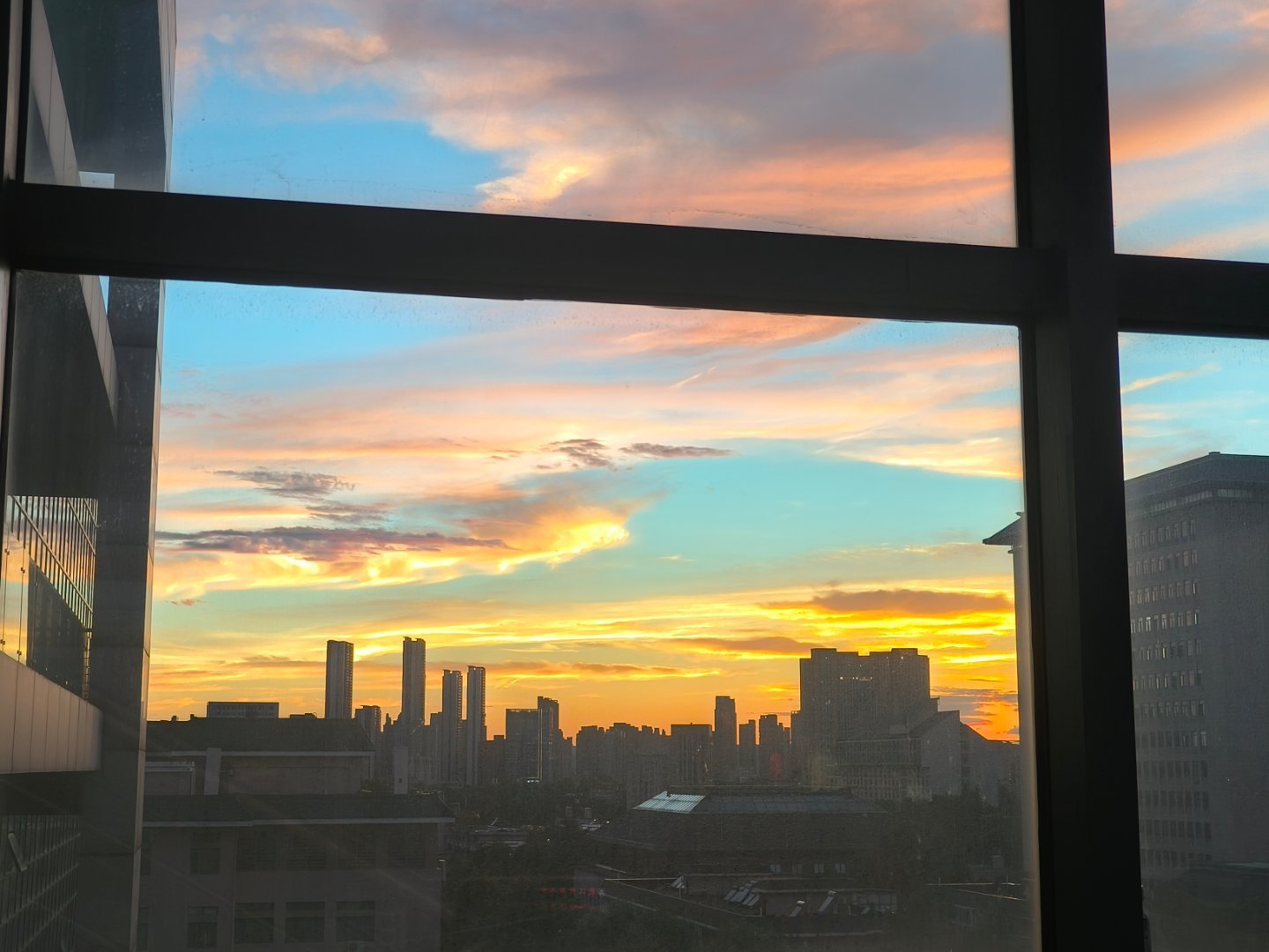 夕阳无限好[音乐] 