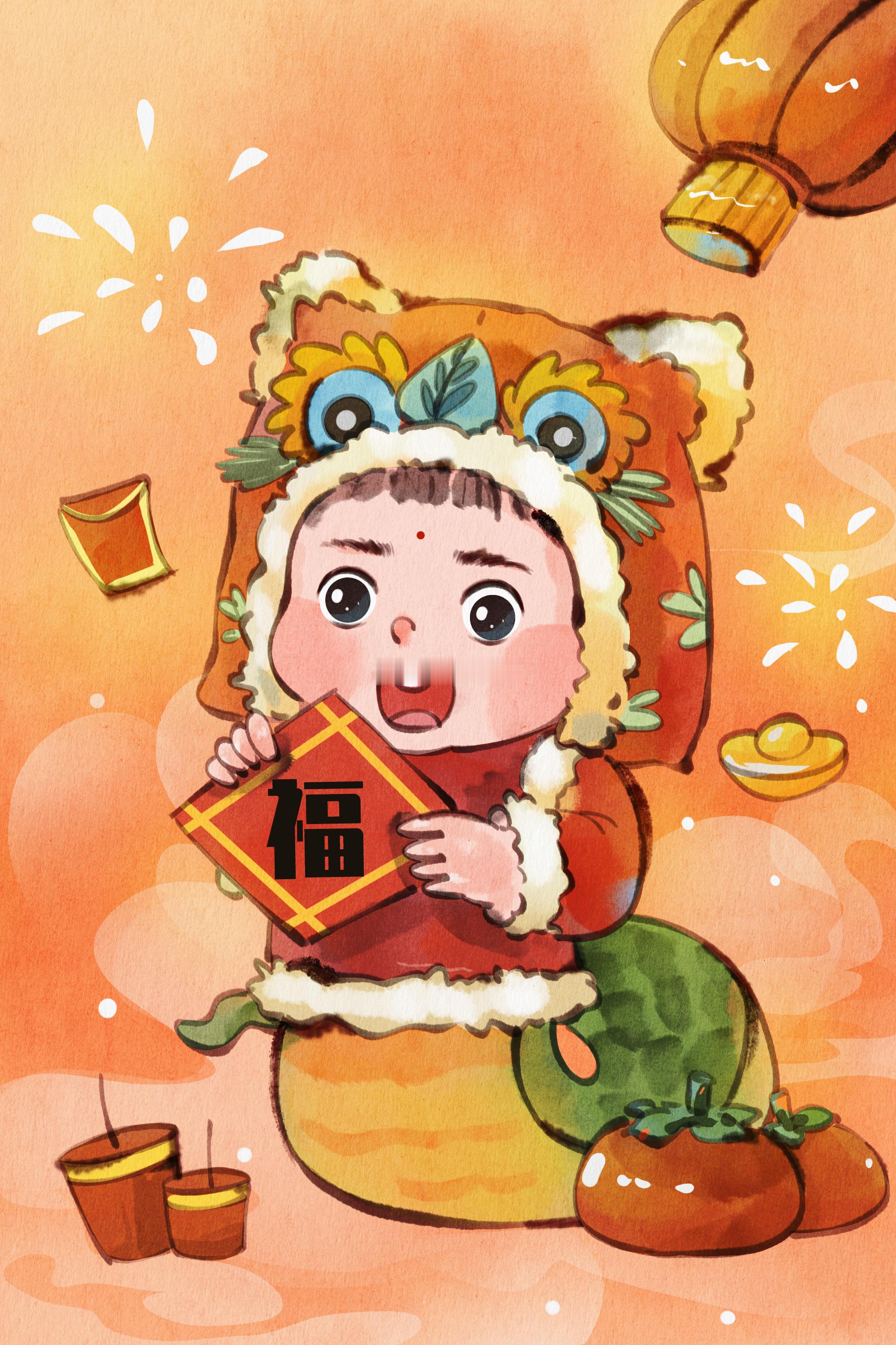 明日这几大生肖有意想不到的好运气🙏 ​​​​生肖牛、生肖龙，申猴、子鼠、酉鸡、