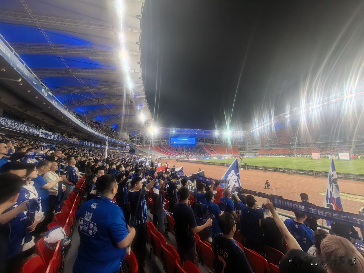 4月21日19:35，武汉三镇主场迎战浙江队，此战对武汉三镇来说是主场抢分、止颓