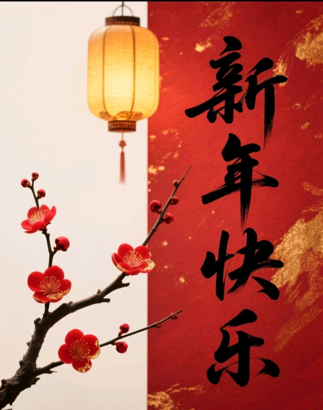 努力赚钱最终是为了什么为了生活里的烦心事，钱不是万能的但是没钱却是万万不能的