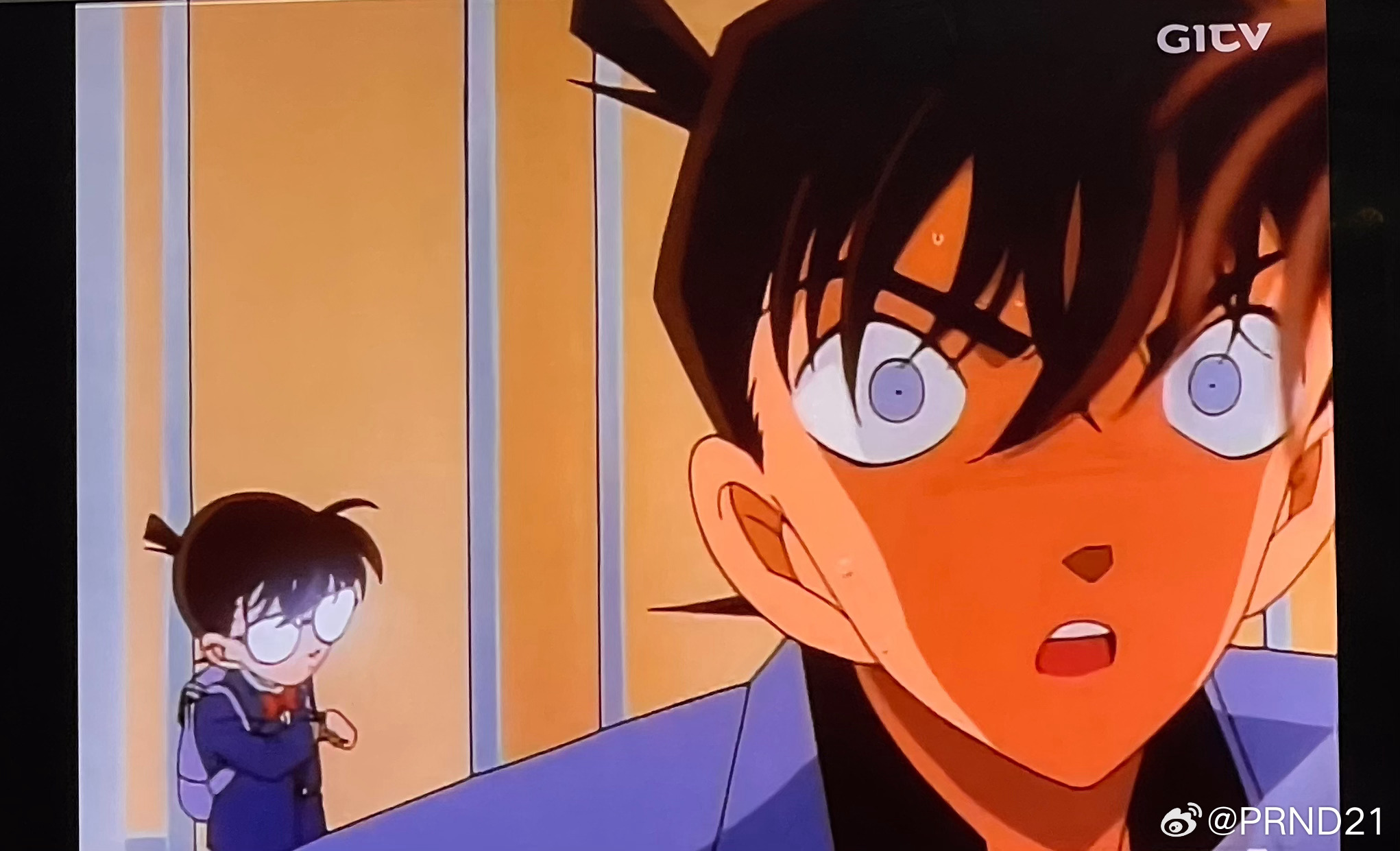 油价大涨对生活有哪些影响 石油衍生产品非常多，所以不仅是汽油，许多“看似毫不相关