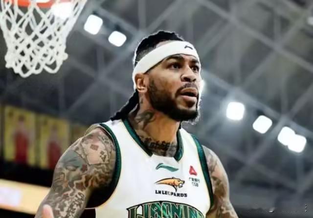 辽宁三连败了，这场输在了哪？

在今晚结束的一场CBA常规赛中，辽宁男篮90：9