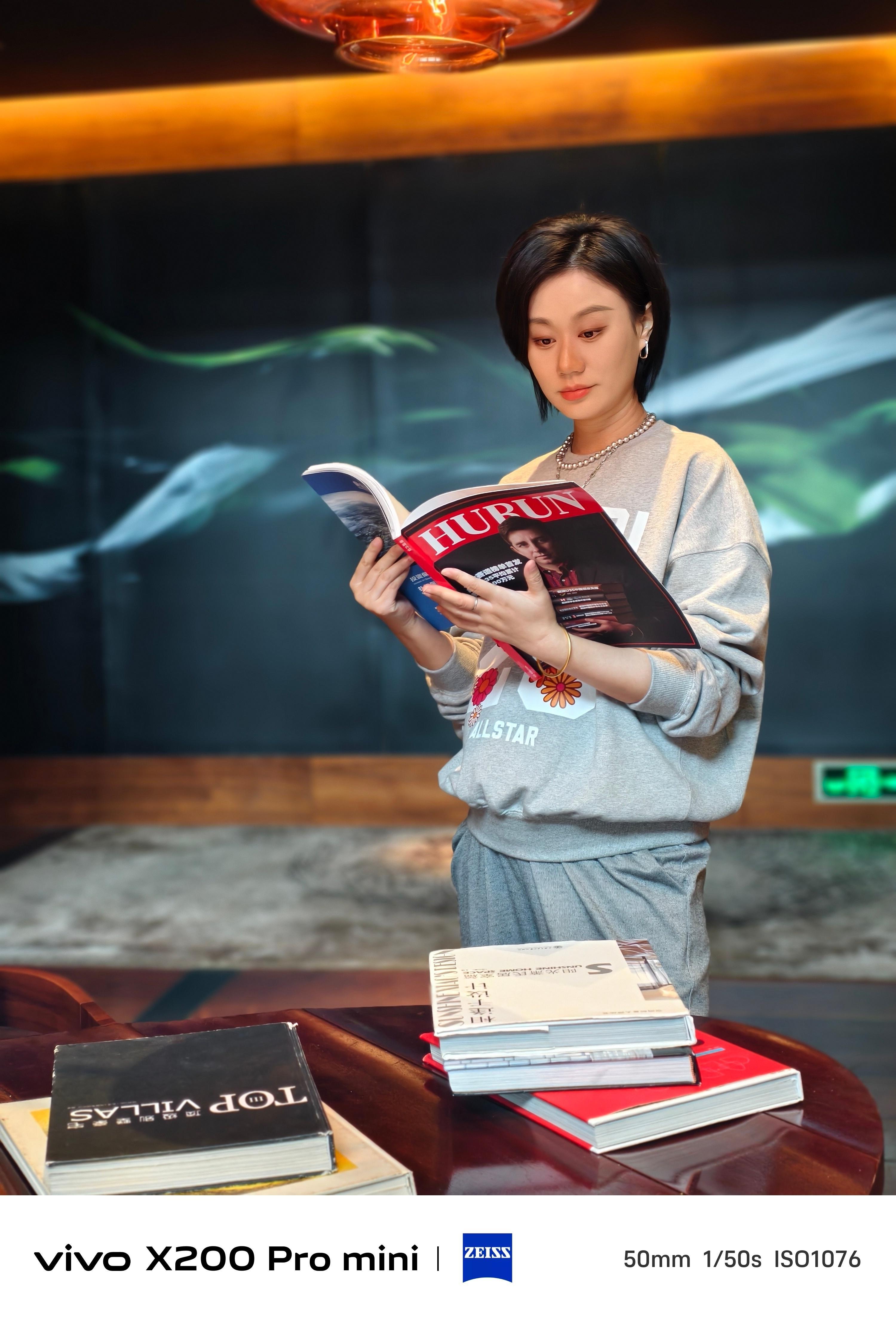 早安宝子们大肚婆早安卡[心]滴滴滴滴～ 