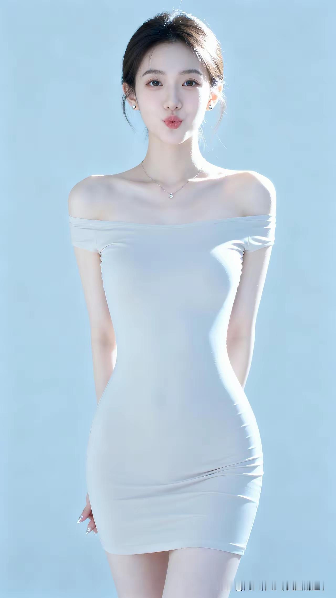 窈窕淑女，君子好逑