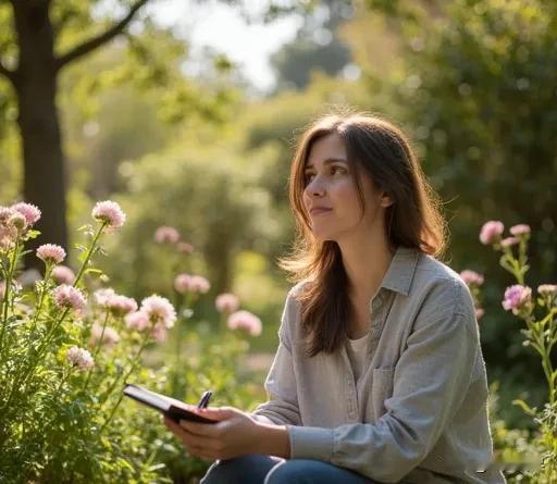 要和思想做朋友，首先要认识思想，了解它的来源、多样性和暂时性。思想来自经历、环境