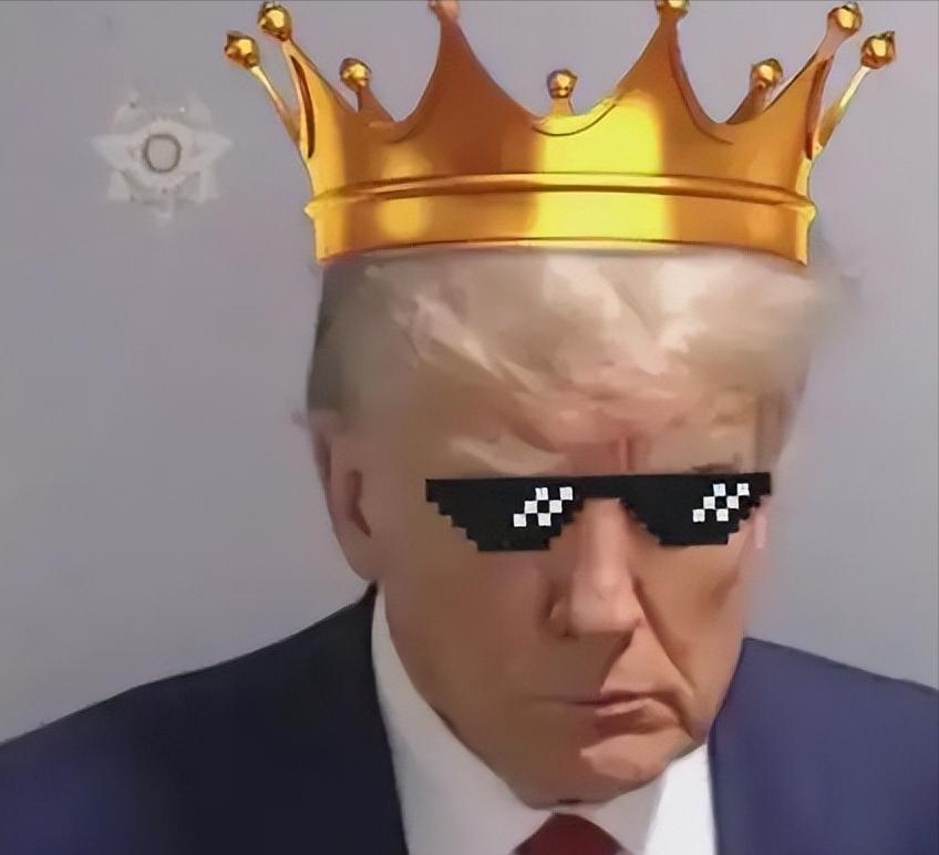 最新消息
特朗普表示：芬兰将受到保护，西班牙可能需要被“驱逐”出北约
·····