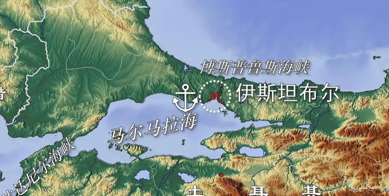 乌克兰总统泽连斯基表示，他愿意在除莫斯科以外任何地点与俄总统普京会晤，俄方对此表