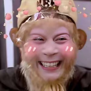 我橹穆了，我运动会了，我新音了，我串串了嘿嘿嘿嘿嘿嘿嘿嘿嘿嘿嘿嘿嘿嘿嘿嘿嘿嘿嘿嘿
