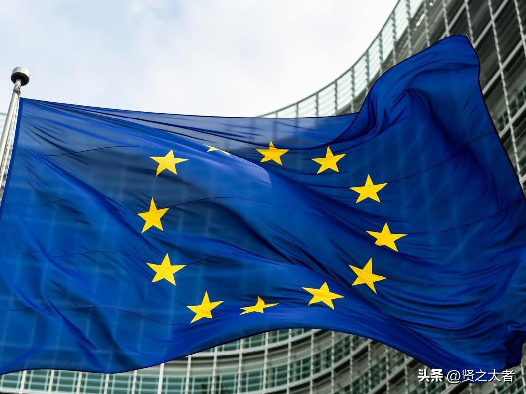 欧盟给古巴追加200万欧元援助，
听起来是人道主义，
一对比才知道有多么的讽刺。