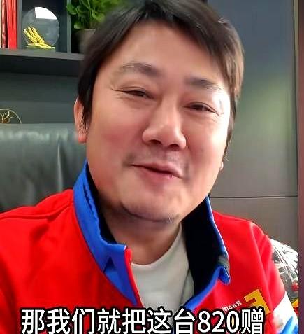 尹正这事儿，看着真舒服。

中国摩托车在世界顶级比赛拿了冠军！还是两连冠，把杜卡