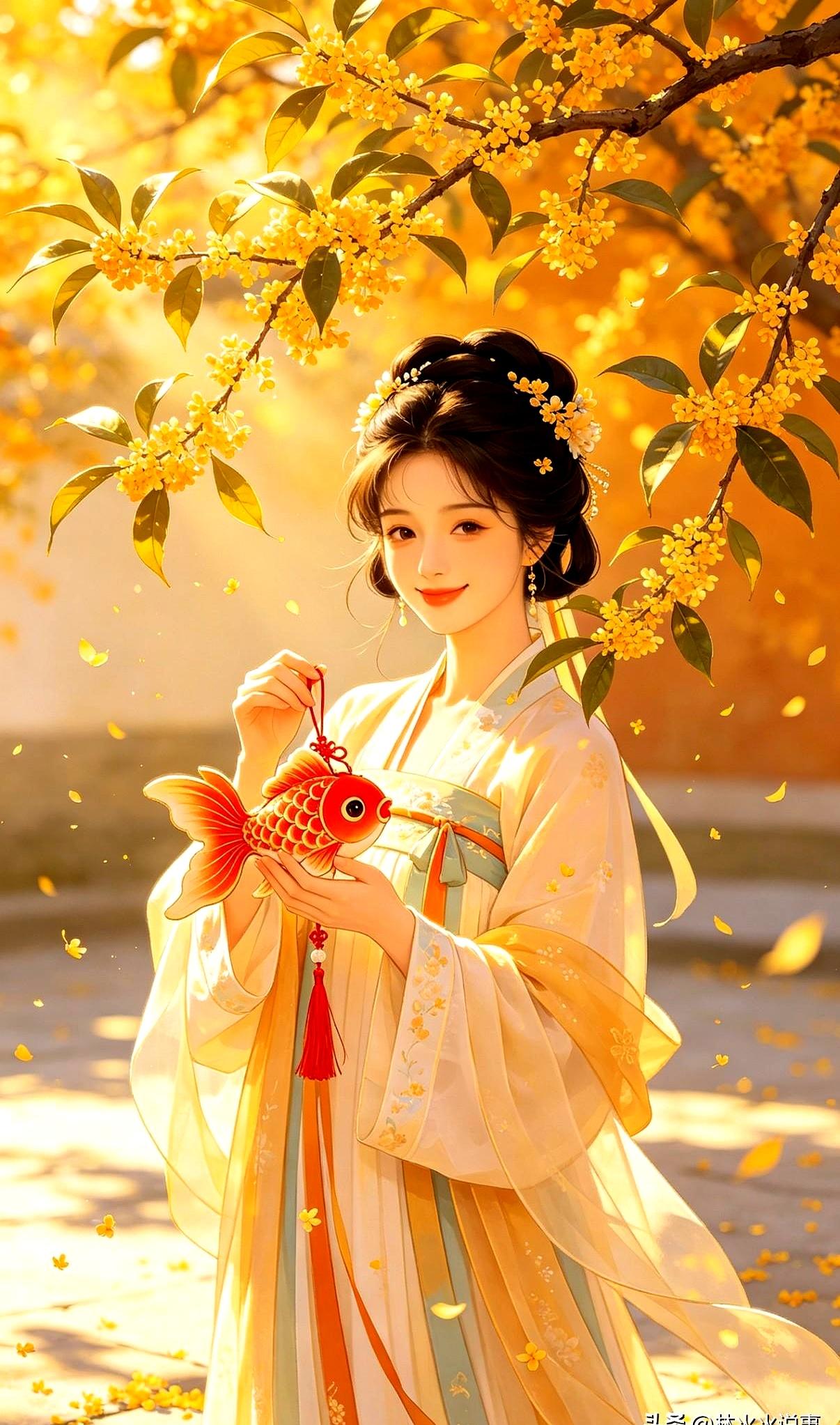 你发现没，有些人越过越顺，真不是靠啥昂贵水晶项链，而是把日子过明白了。
说白了，