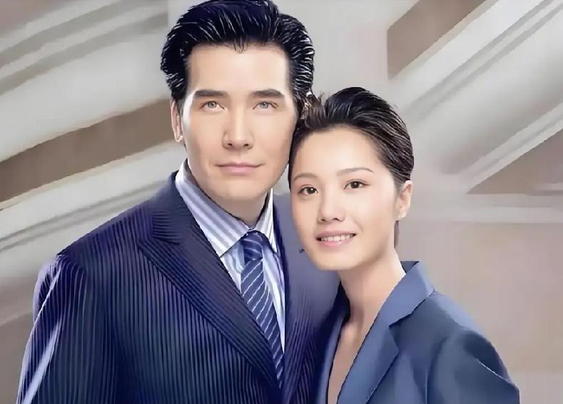 66岁的费翔， 亲人都已离世，他纵有万贯家财，像他这个年纪依然是无妻无子，孤独寂