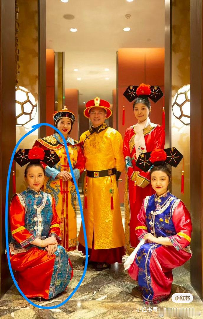 曝科大讯飞公关副总裁被解职天呢原来副总是这样的人怪不得请上[捂嘴哭] ​​​