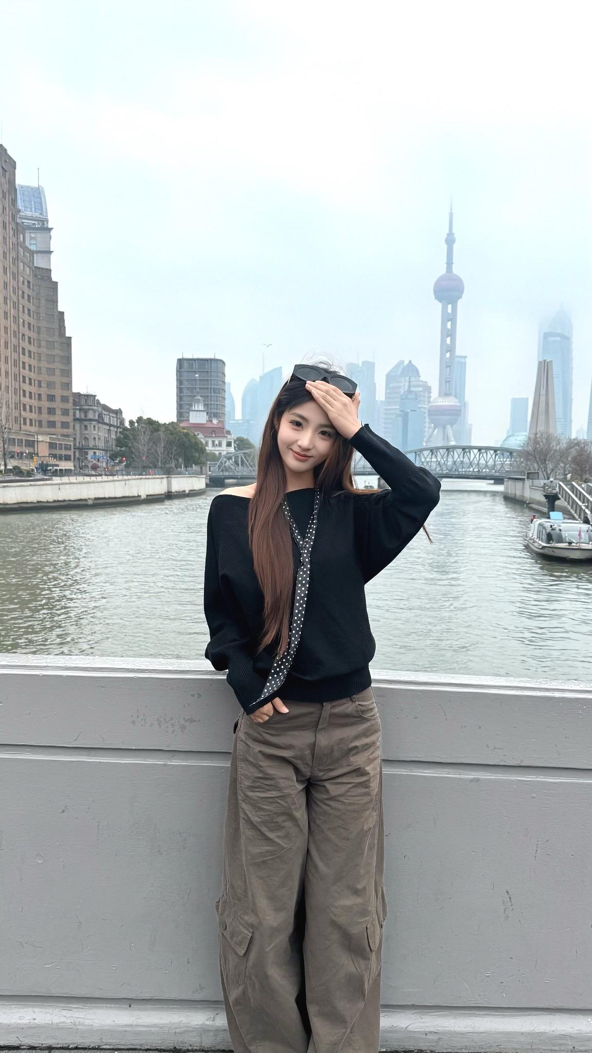 如果没有爱的话，那去见你的路实在是太远了
