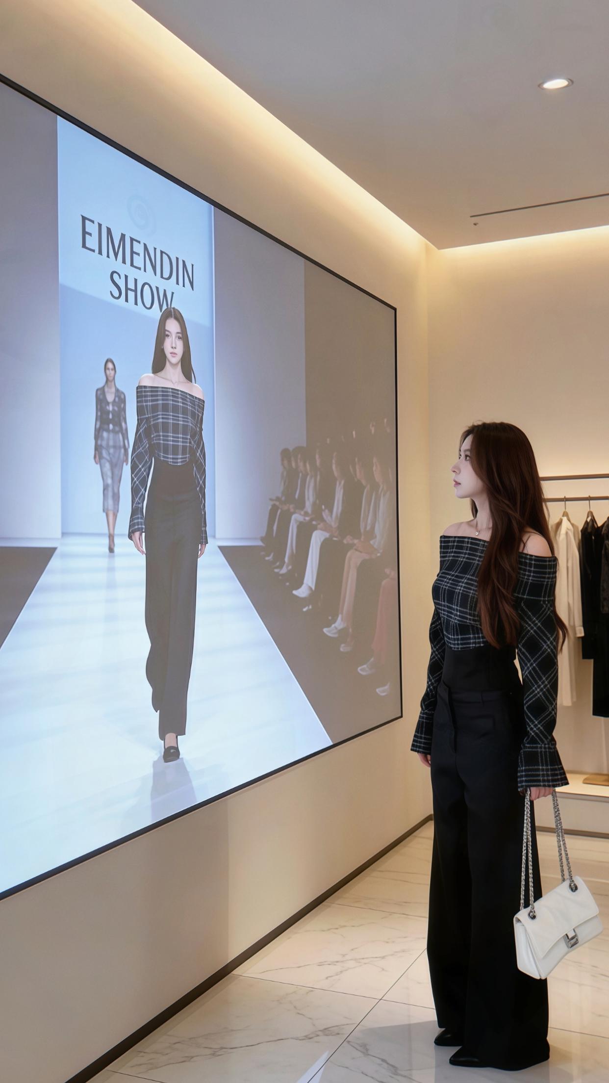 @抖加🔥上热门🔥dou+🔥热点宝 @抖音小助手