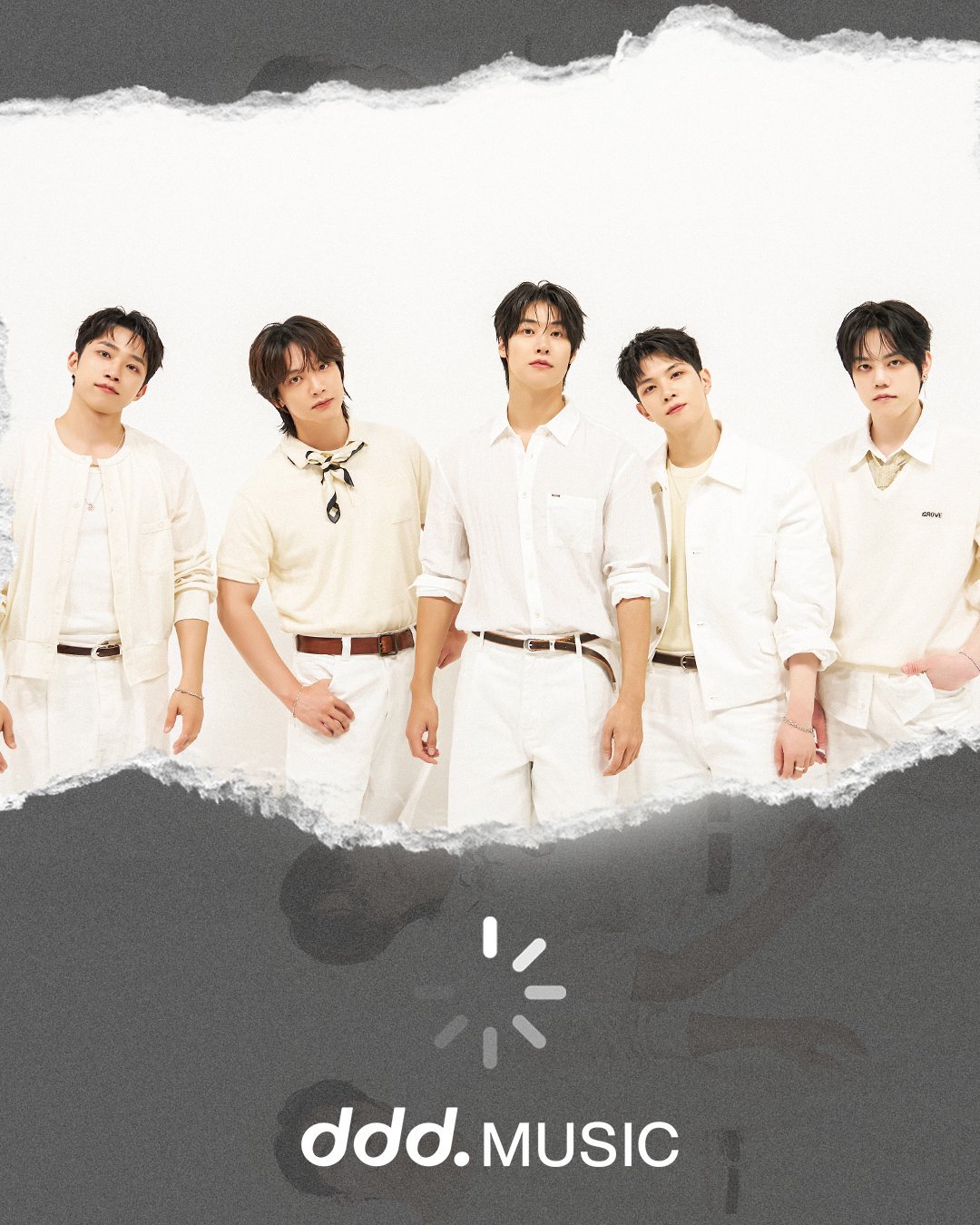 nflying  🌼 N.Flying 【NFLYINGCN20261016 