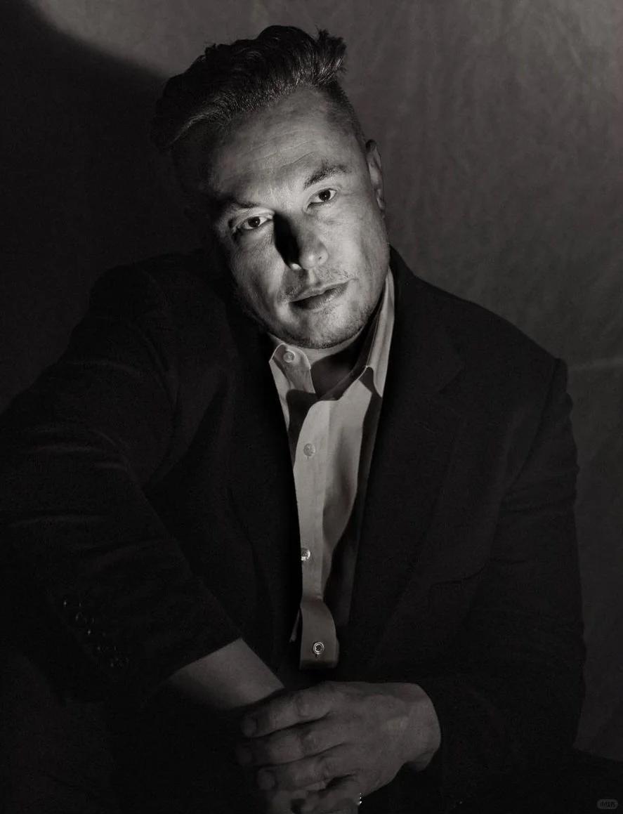 “如果我死前知道自己做了正确的事，或者尽了最大努力去做了正确的事，即使历史书上说