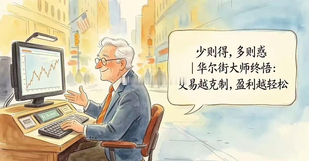 顶尖交易员的8条铁律:1:拒绝梭哈，严控仓位！2:严格止损，果断离场，设好止损线