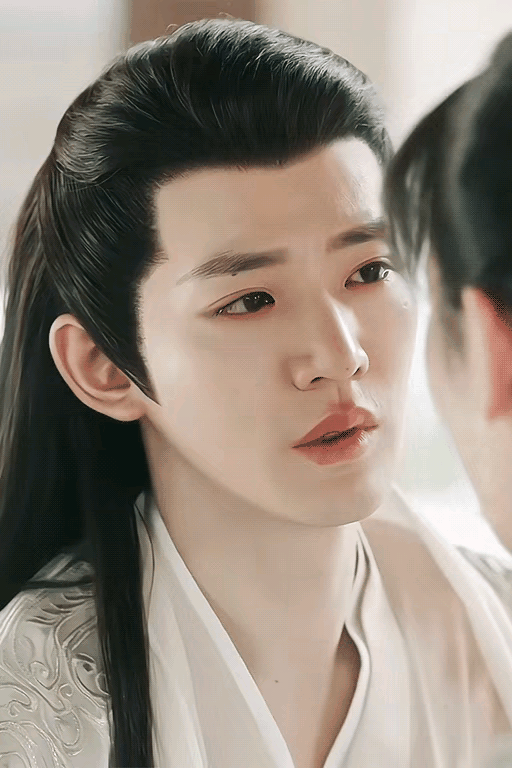 男明星哭戏合集，谁的眼泪在你心目中最有感染力[污] ​​​