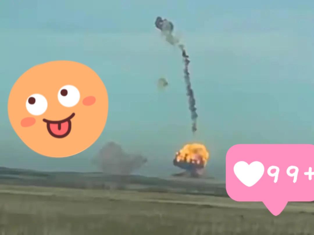 俄罗斯传出新消息了！

11月29日电据美国防务博客网站28日报道，俄罗斯在奥伦