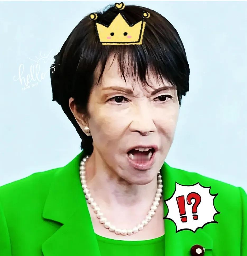 快报！快报！

日本突然宣布了
宣布了重大决定，瞬间震惊世界！

日本经济这状况