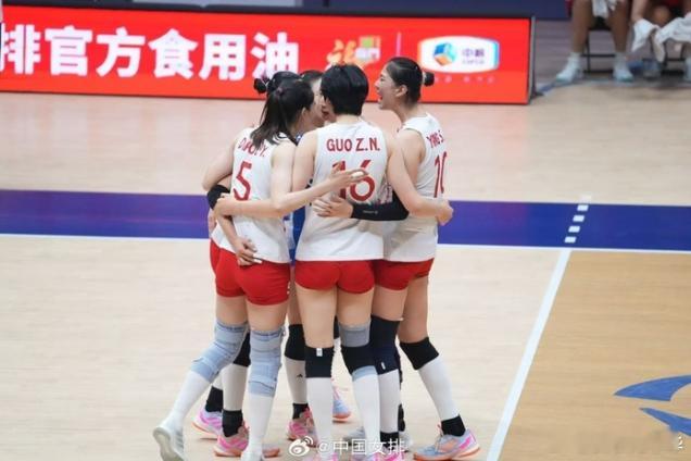中国女排只剩两条路都不好走 亚锦赛输了泰国丢了直通票，现在两条路都不好走。赵勇的