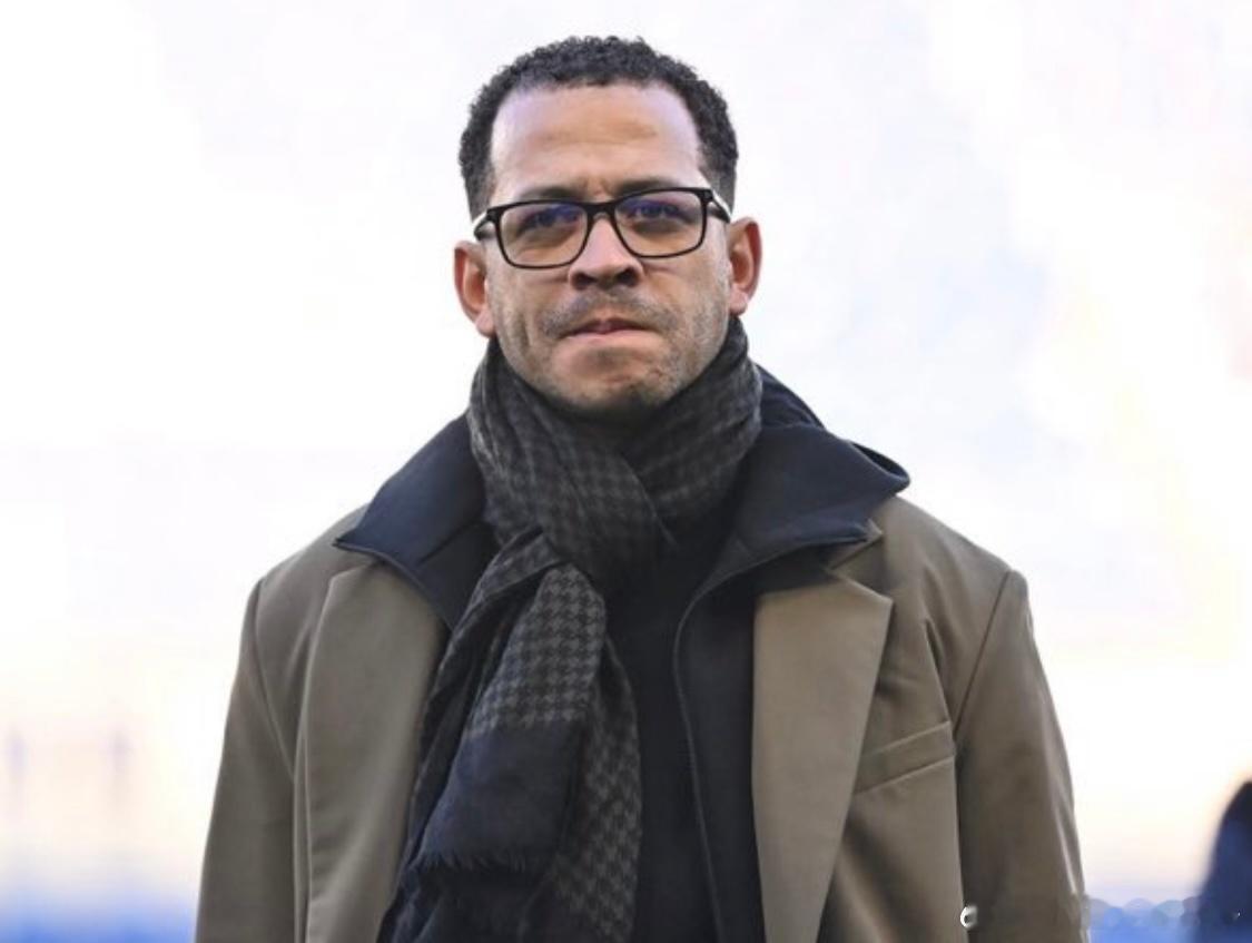 罗马诺：罗森尼尔在切尔西新帅候选中领先，初步会谈已经完成1月2日在切尔西官宣与马