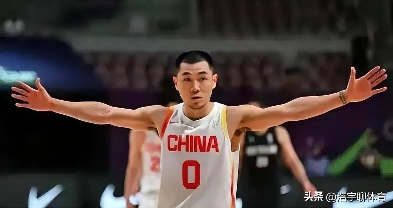 高铁并不铁，高诗岩用自己的表现证明，郭士强选择他是多么的正确。
赛前，又有很多球