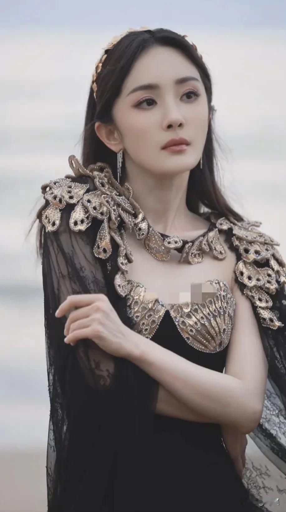 杨幂