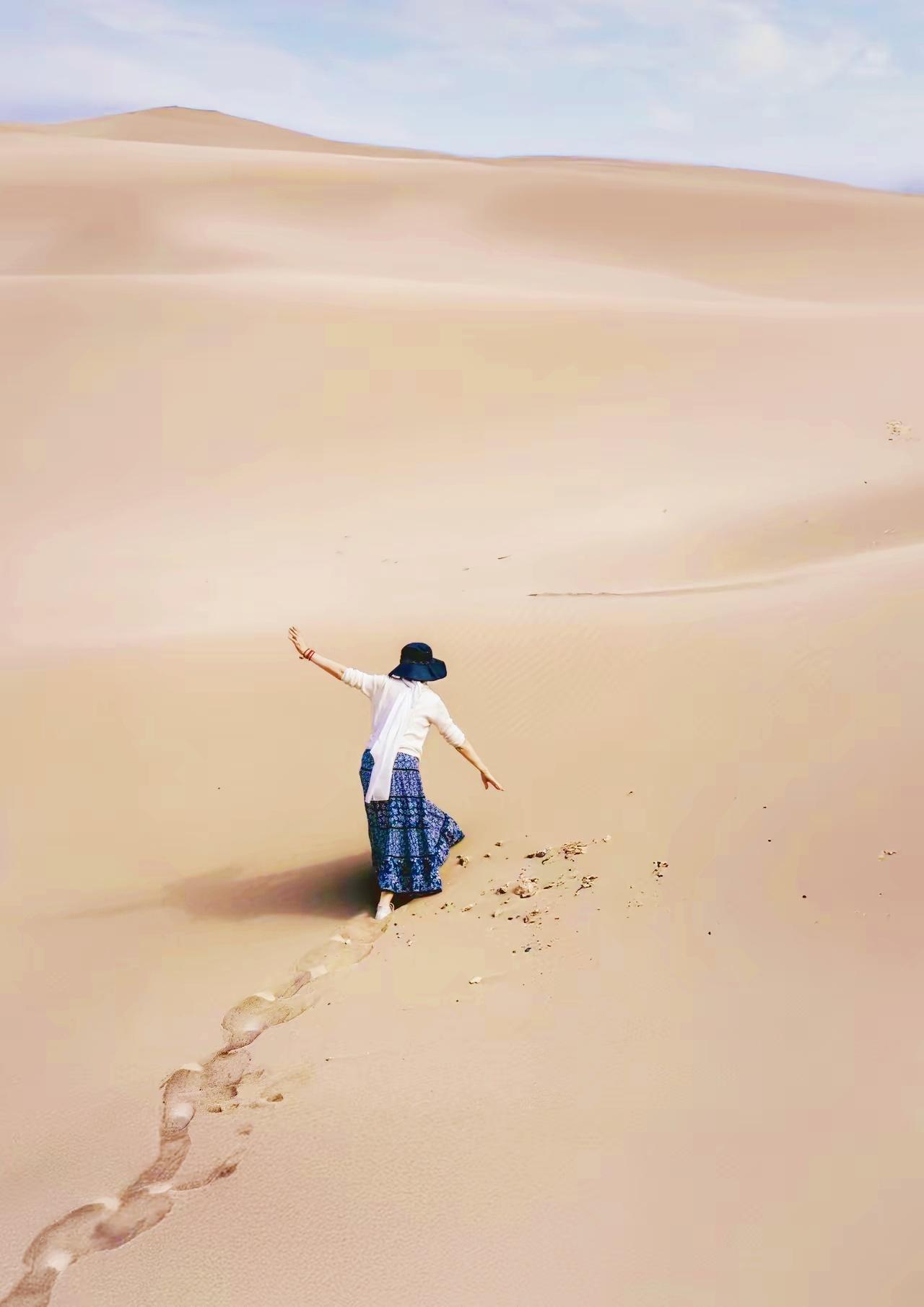 夫妻之间：共苦不易，同甘尤难

生活中，既能同甘又能共苦的夫妻很少。
女人往往难