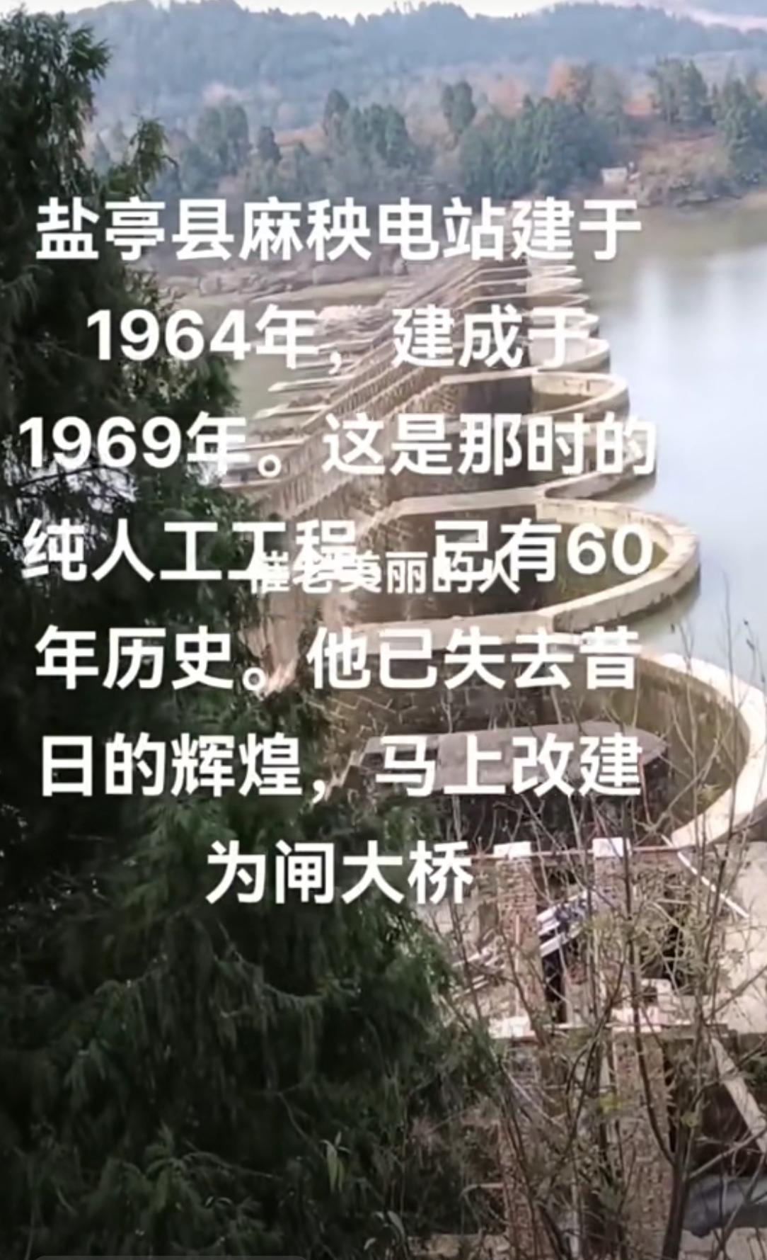 前列腺癌患者在饮食上可得多留意。首先要坚持低脂、低动物蛋白饮食，像牛肉、猪肉这些