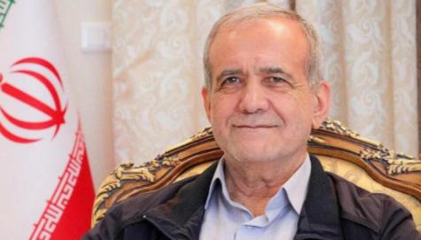 极度可笑的是，伊朗吃肉的时候，对中国防得严严实实，生怕中国占一点便宜，等到被美国